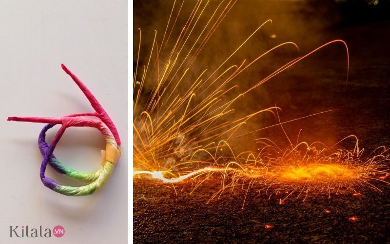 pháo hoa chuột nezumi hanabi pháo hoa chuột nezumi hanabi